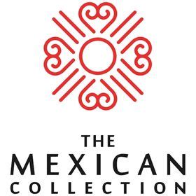 the mexican collection uk.